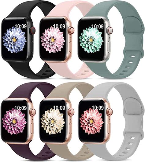 aple watch bands|apple watch bands brand.